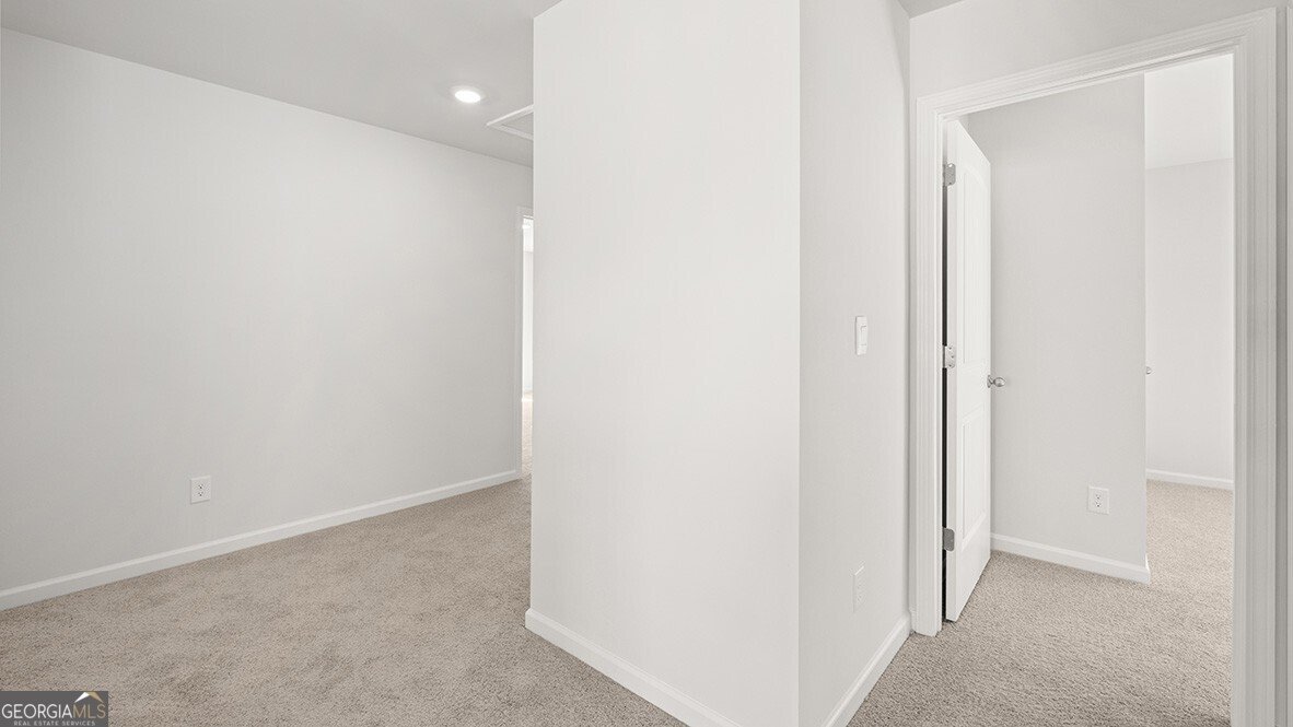 62 Hampton Terrace Dallas - 34
