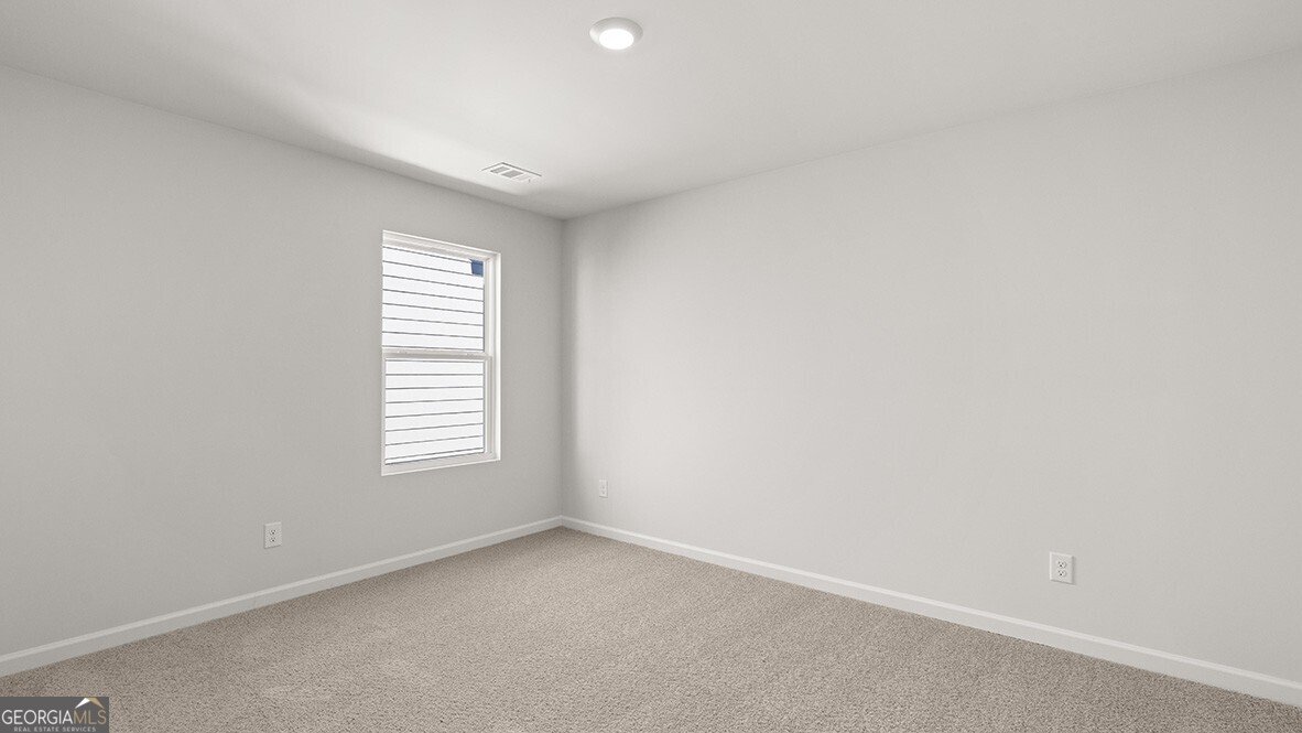 62 Hampton Terrace Dallas - 4