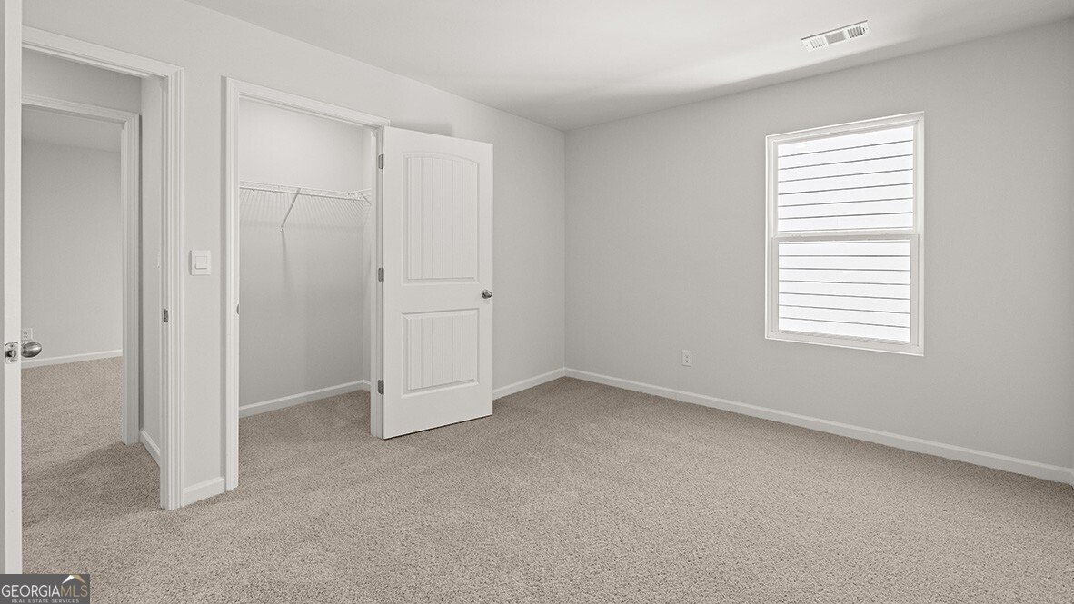 62 Hampton Terrace Dallas - 5