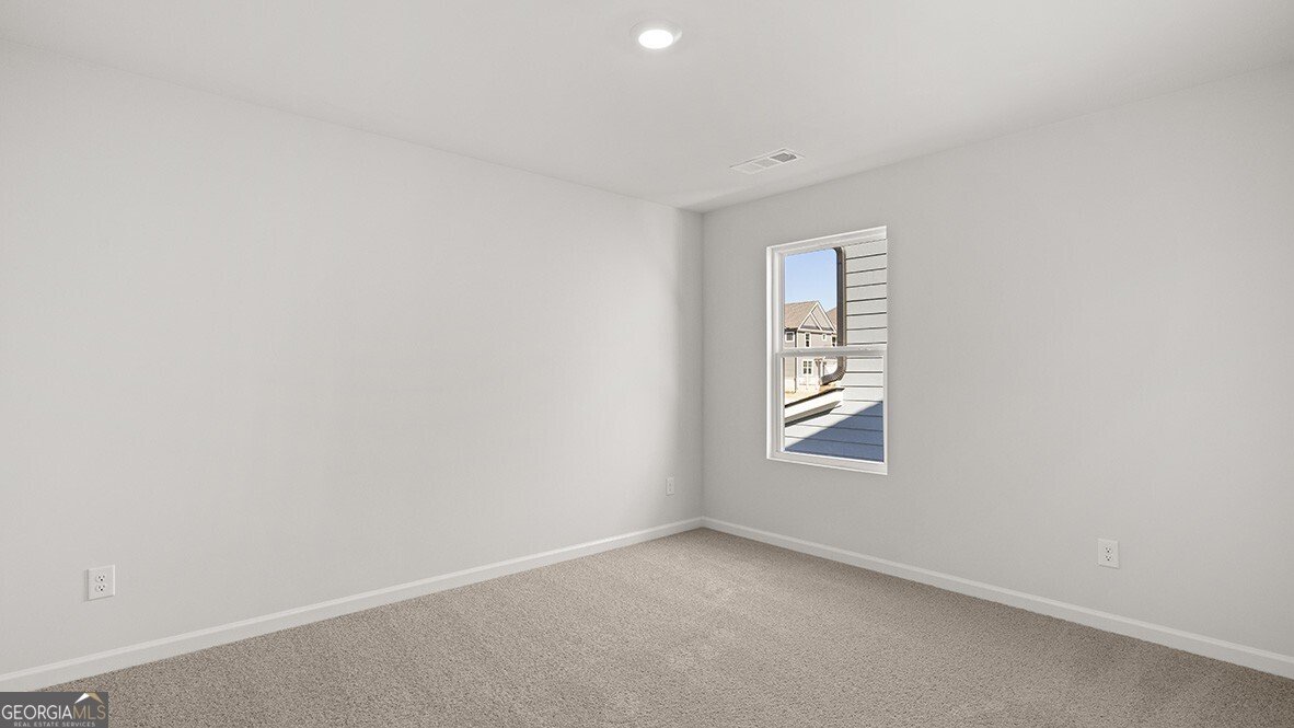 62 Hampton Terrace Dallas - 6