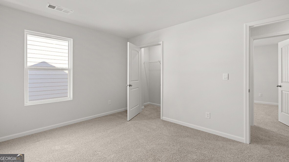 62 Hampton Terrace Dallas - 7