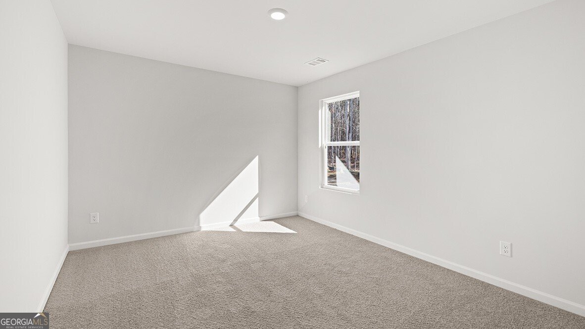 62 Hampton Terrace Dallas - 8
