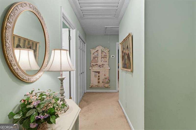 4077 Norton Place Smyrna - 10