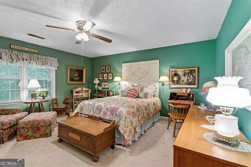 4077 Norton Place Smyrna - 11