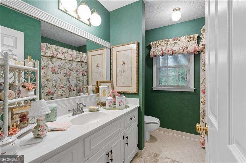 4077 Norton Place Smyrna - 12