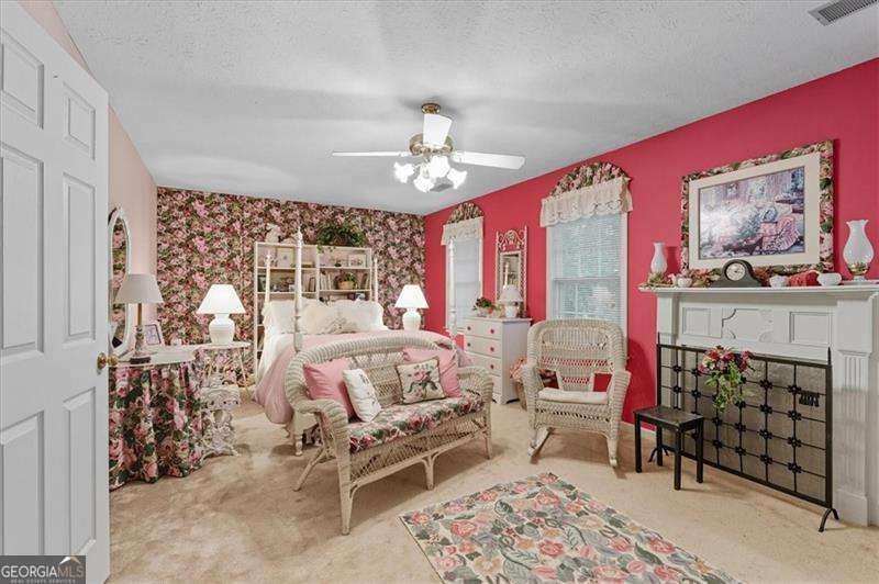 4077 Norton Place Smyrna - 13