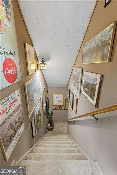 4077 Norton Place Smyrna - 14