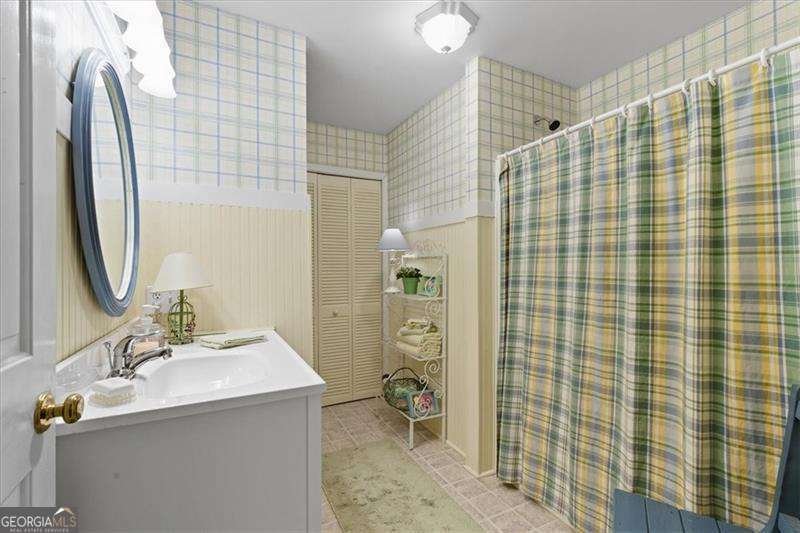 4077 Norton Place Smyrna - 15