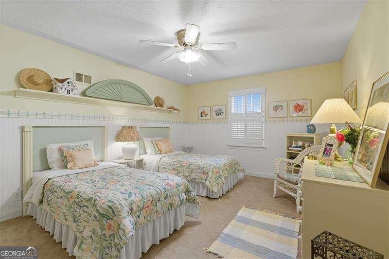 4077 Norton Place Smyrna - 16