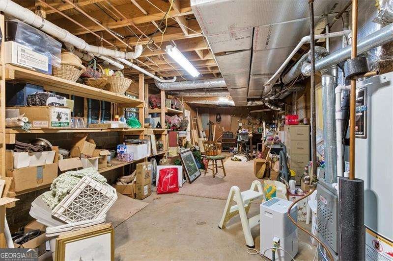 4077 Norton Place Smyrna - 18