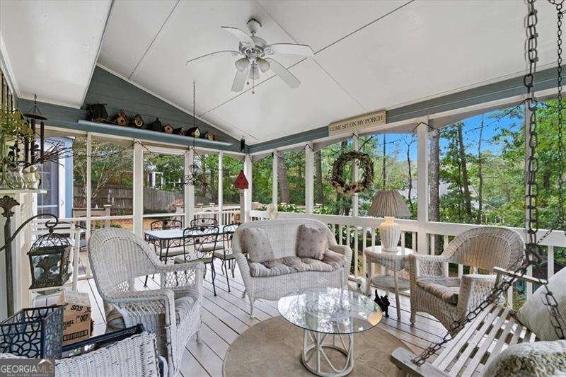 4077 Norton Place Smyrna - 19