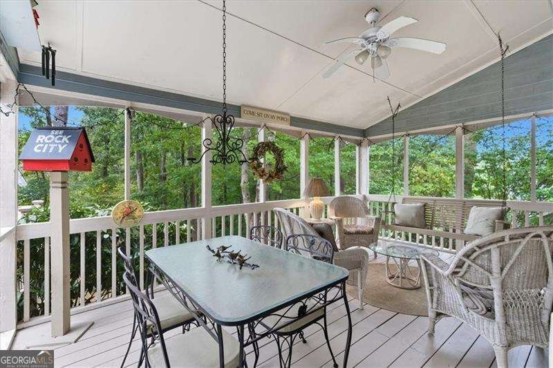4077 Norton Place Smyrna - 20