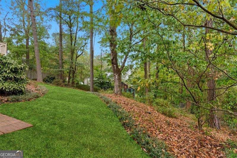 4077 Norton Place Smyrna - 29