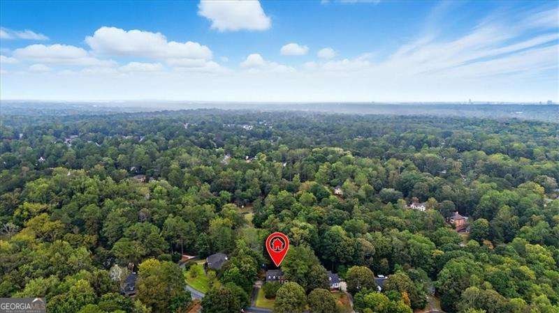 4077 Norton Place Smyrna - 32