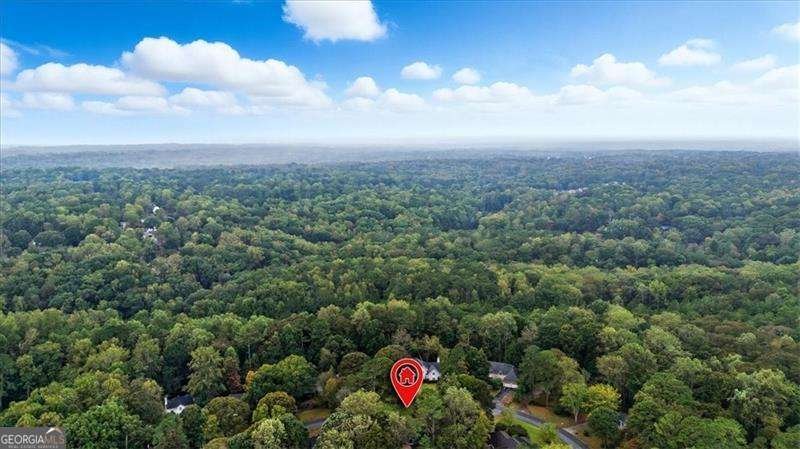4077 Norton Place Smyrna - 33