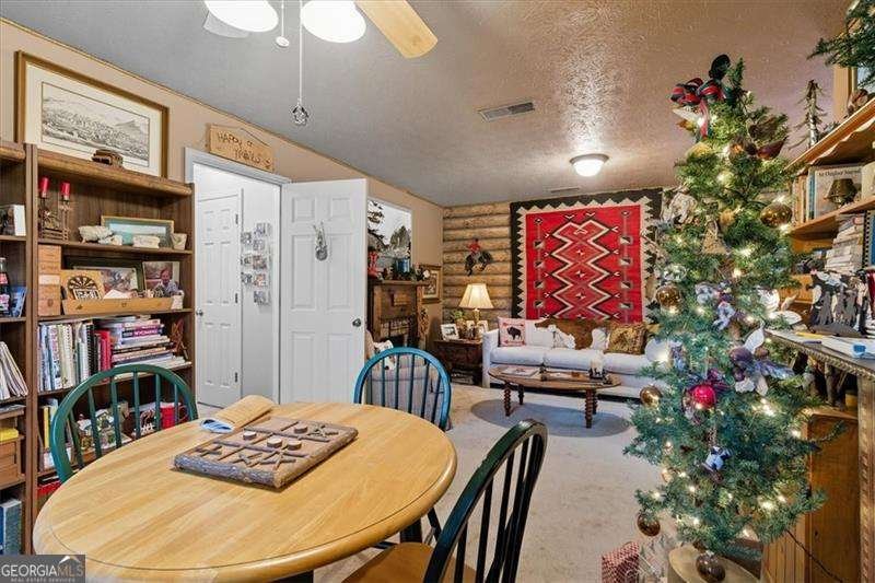 4077 Norton Place Smyrna - 7