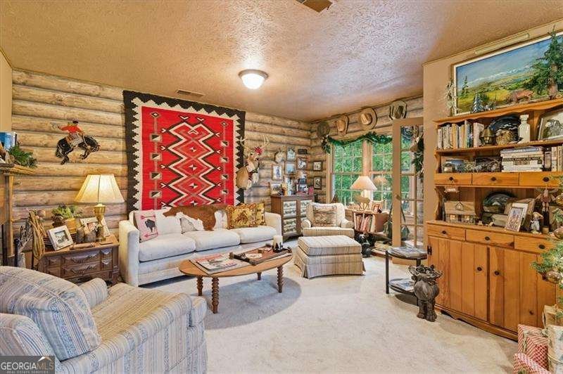 4077 Norton Place Smyrna - 8