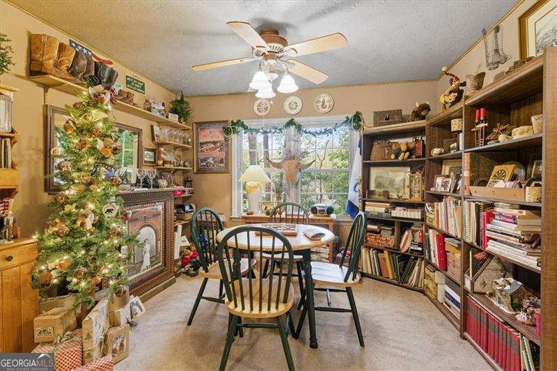 4077 Norton Place Smyrna - 9