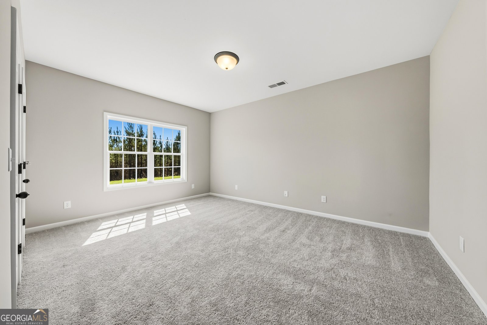 98 Hawkeye Trail Fortson - Photo 13