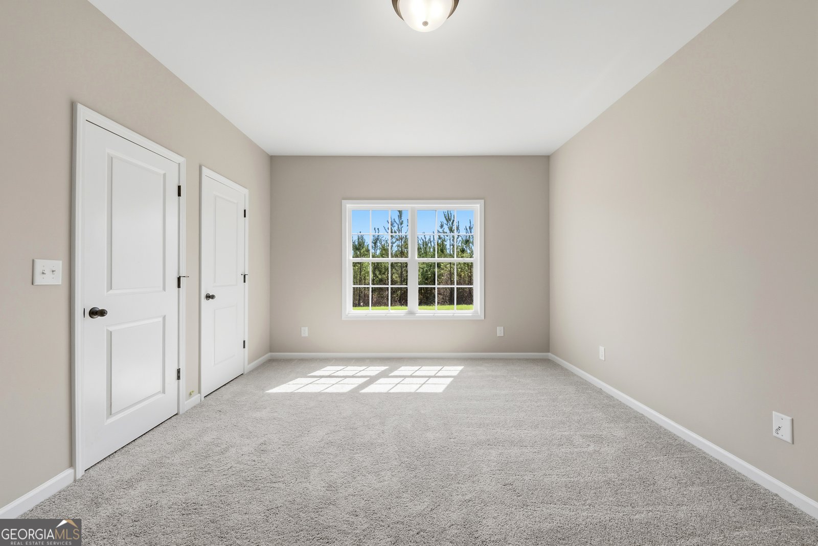 98 Hawkeye Trail Fortson - Photo 14