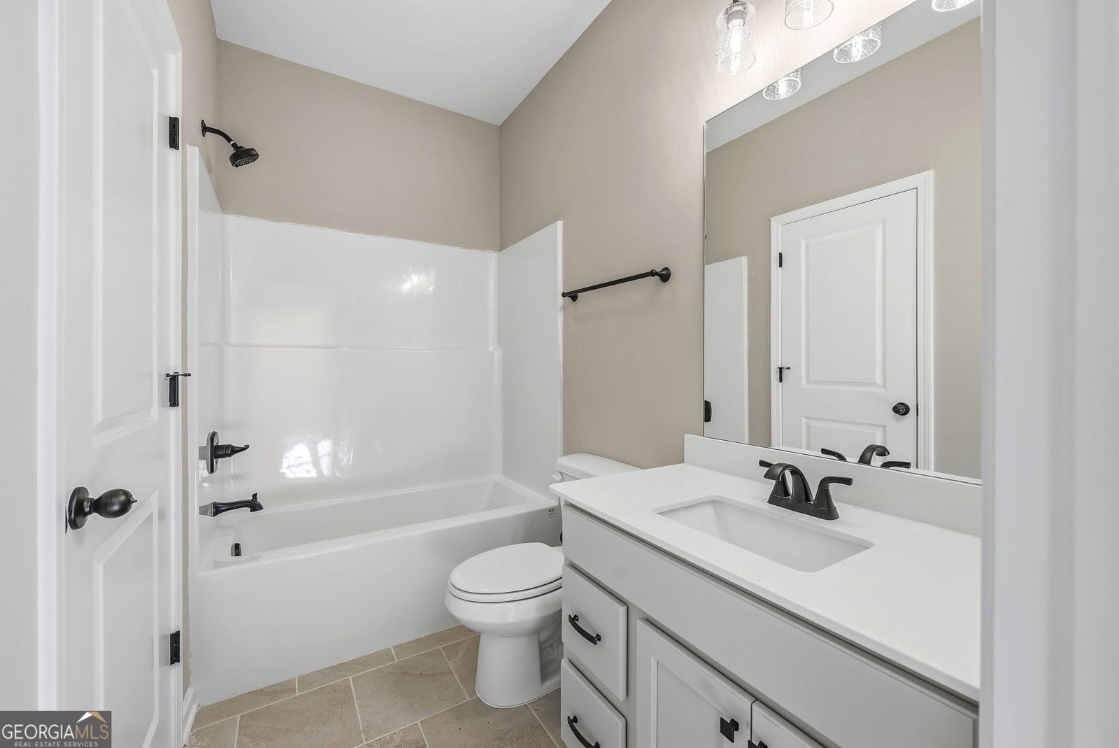 98 Hawkeye Trail Fortson - Photo 15