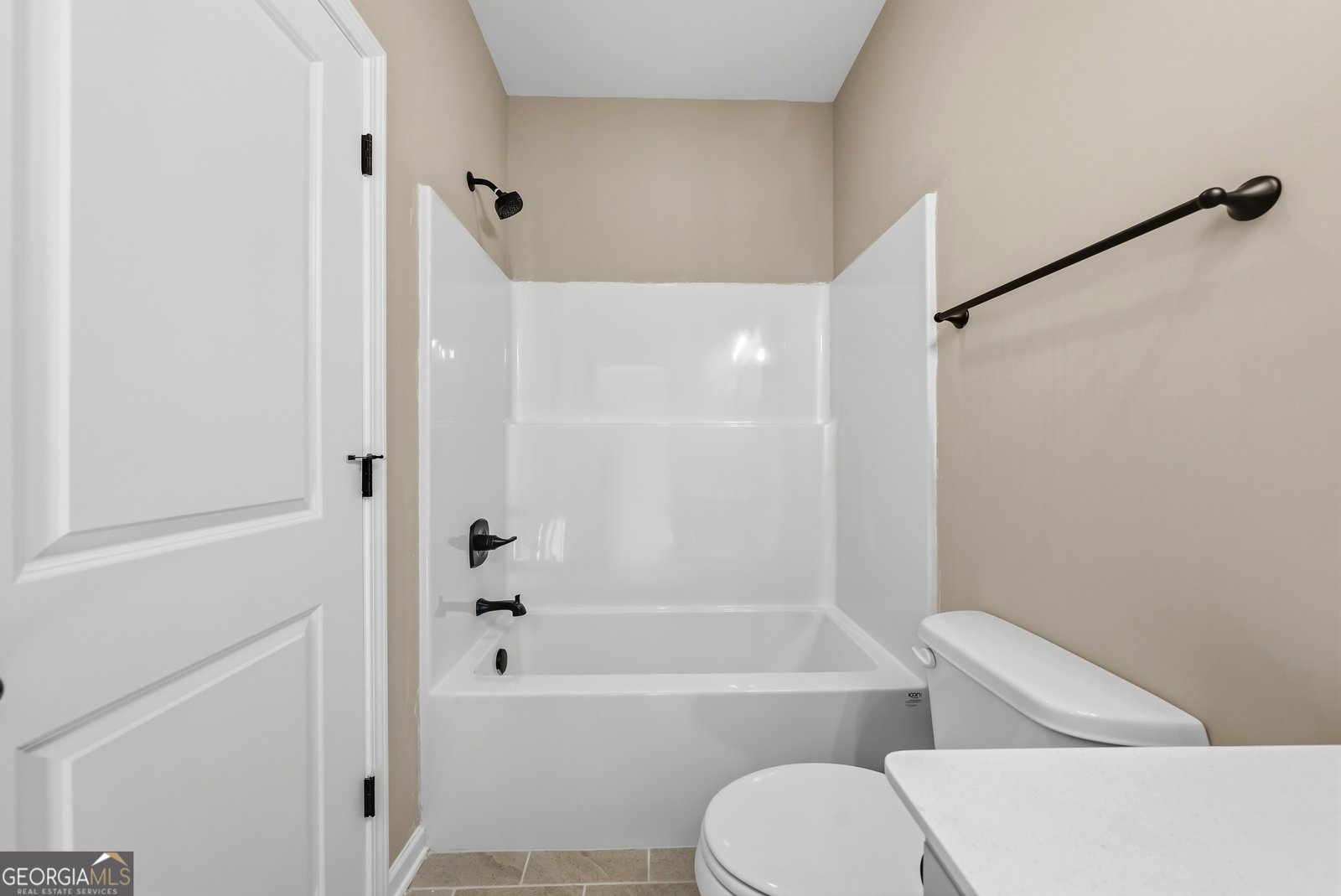 98 Hawkeye Trail Fortson - Photo 16