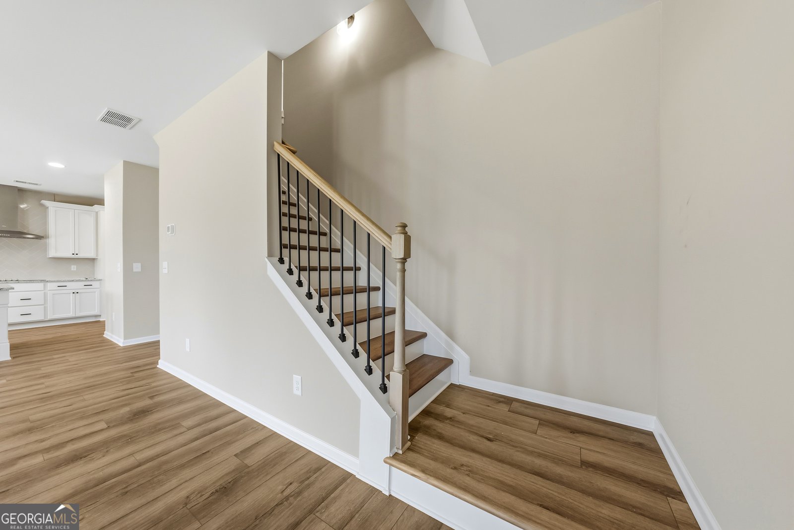 98 Hawkeye Trail Fortson - Photo 19