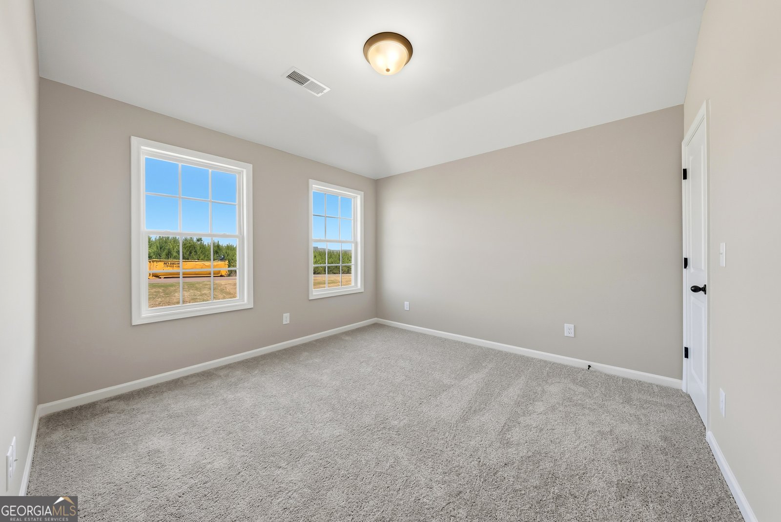 98 Hawkeye Trail Fortson - Photo 20