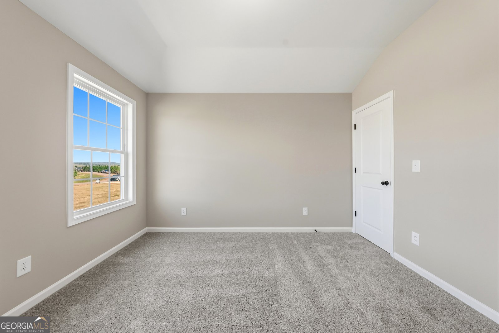 98 Hawkeye Trail Fortson - Photo 21