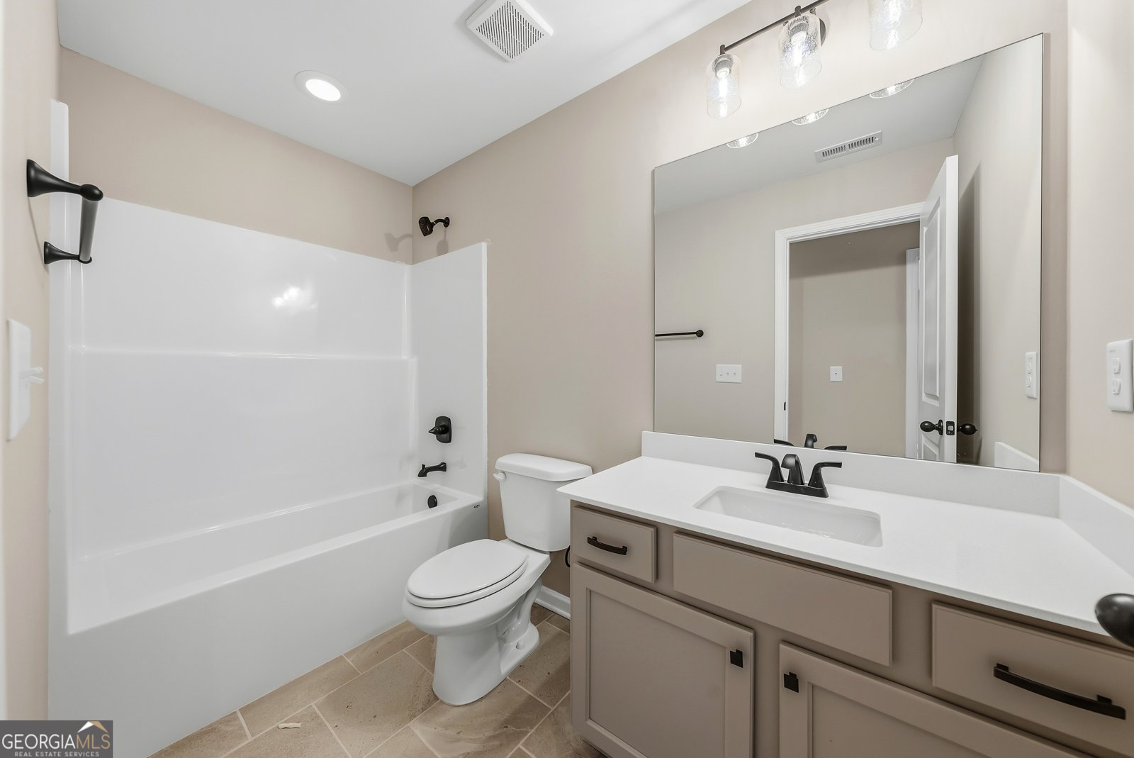 98 Hawkeye Trail Fortson - Photo 22