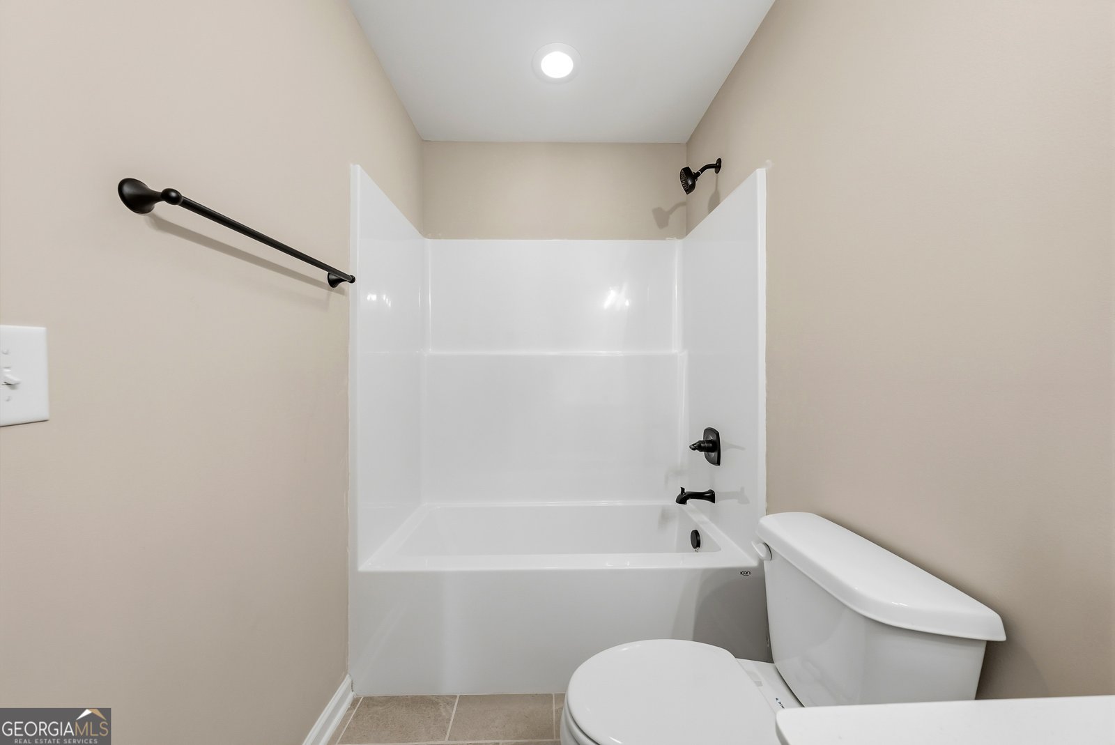 98 Hawkeye Trail Fortson - Photo 23