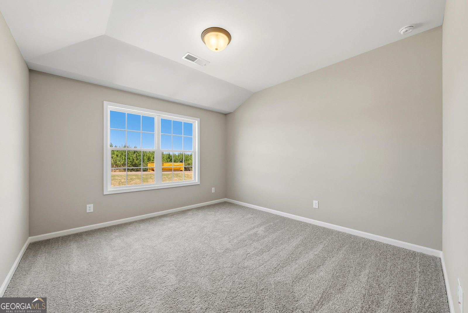 98 Hawkeye Trail Fortson - Photo 24