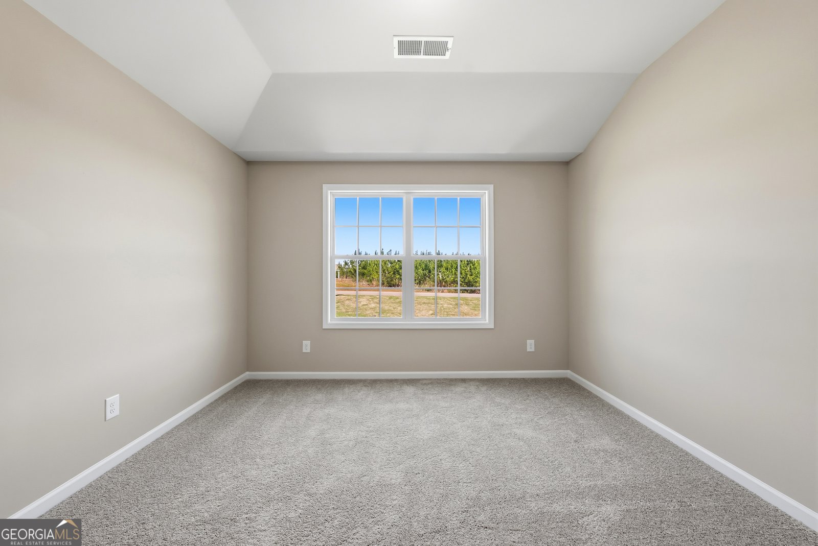 98 Hawkeye Trail Fortson - Photo 25