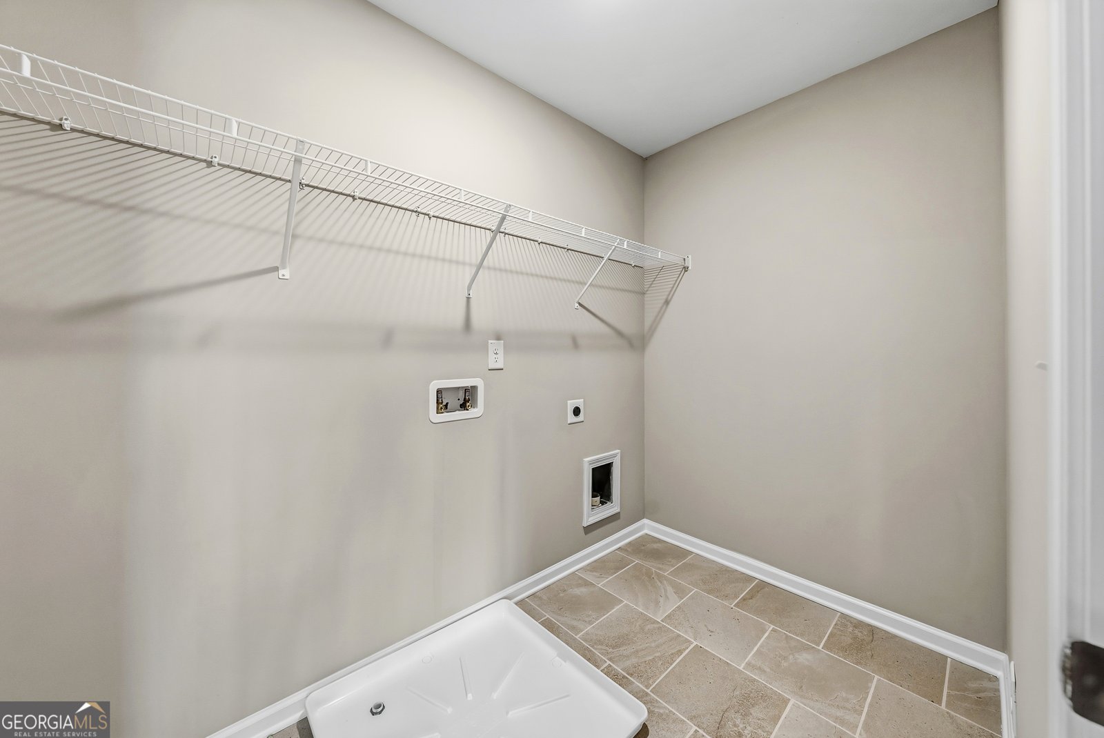 98 Hawkeye Trail Fortson - Photo 26