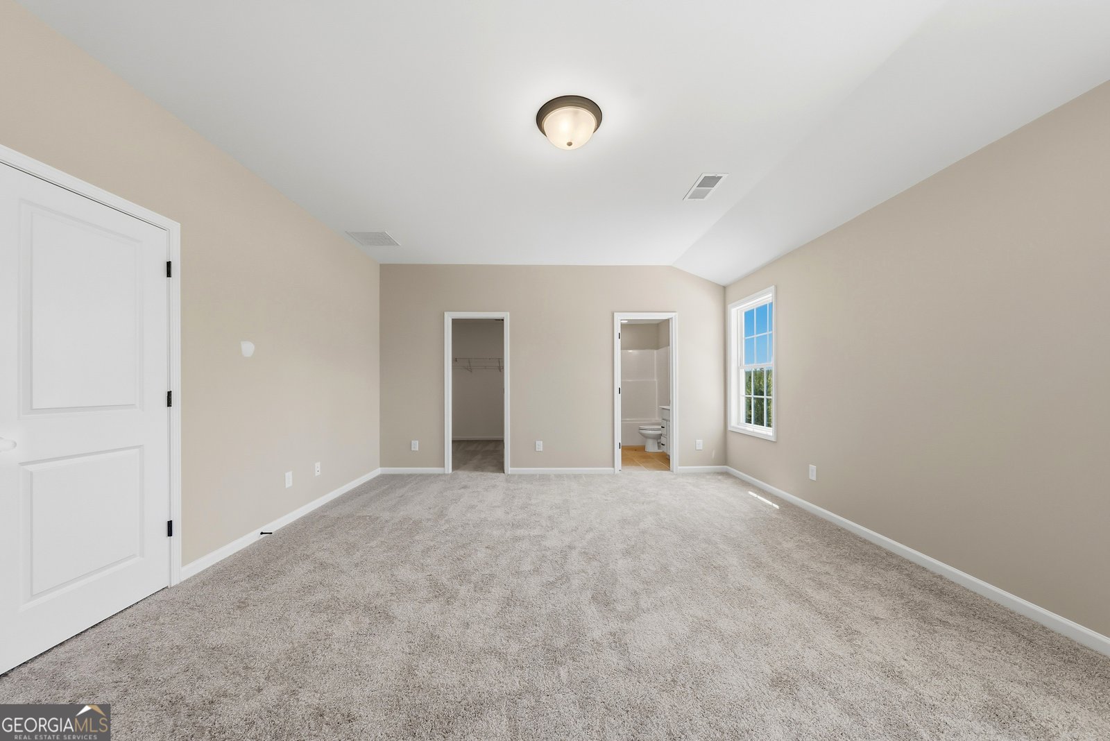 98 Hawkeye Trail Fortson - Photo 27