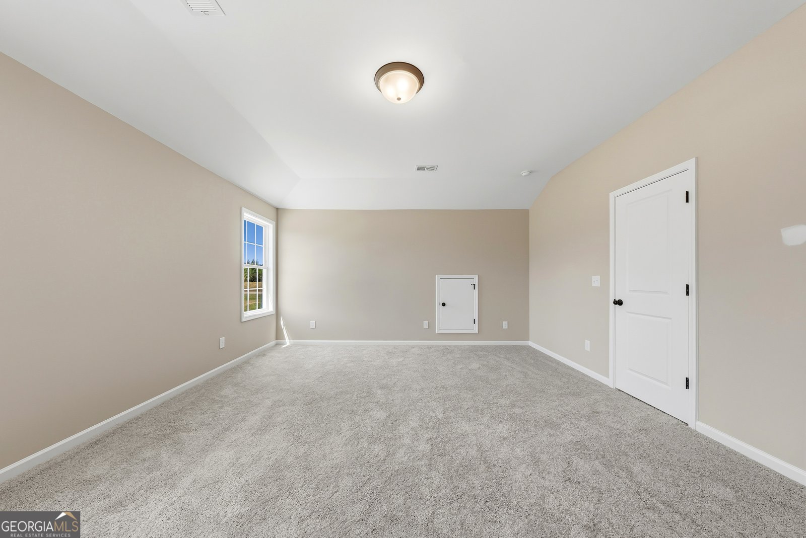 98 Hawkeye Trail Fortson - Photo 28