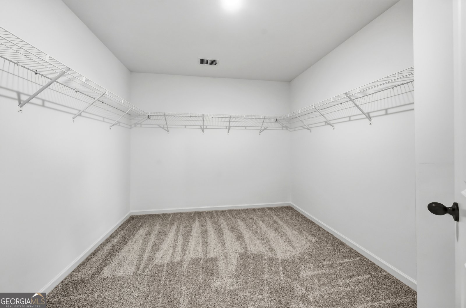 98 Hawkeye Trail Fortson - Photo 29