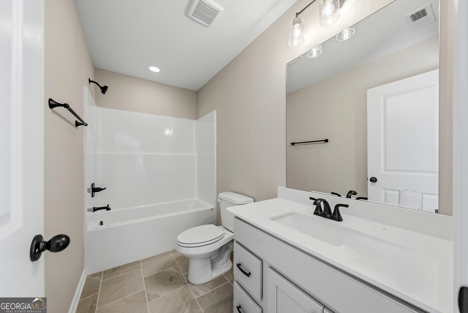 98 Hawkeye Trail Fortson - Photo 30