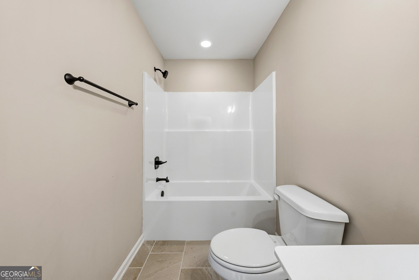 98 Hawkeye Trail Fortson - Photo 31