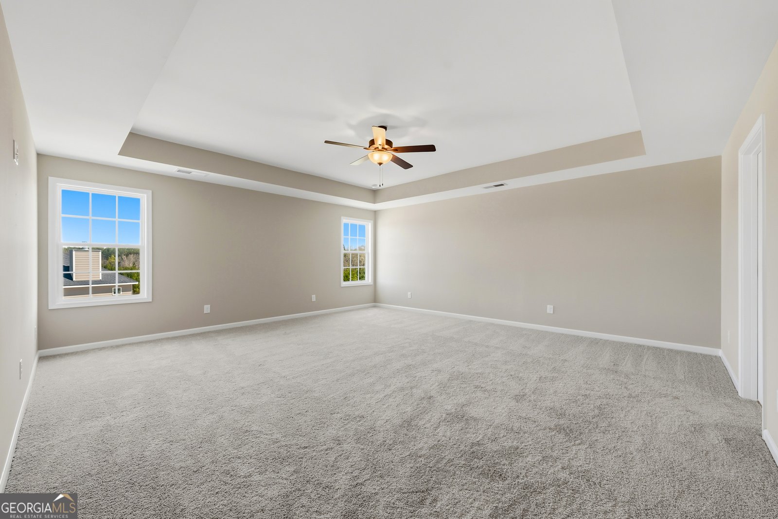 98 Hawkeye Trail Fortson - Photo 32