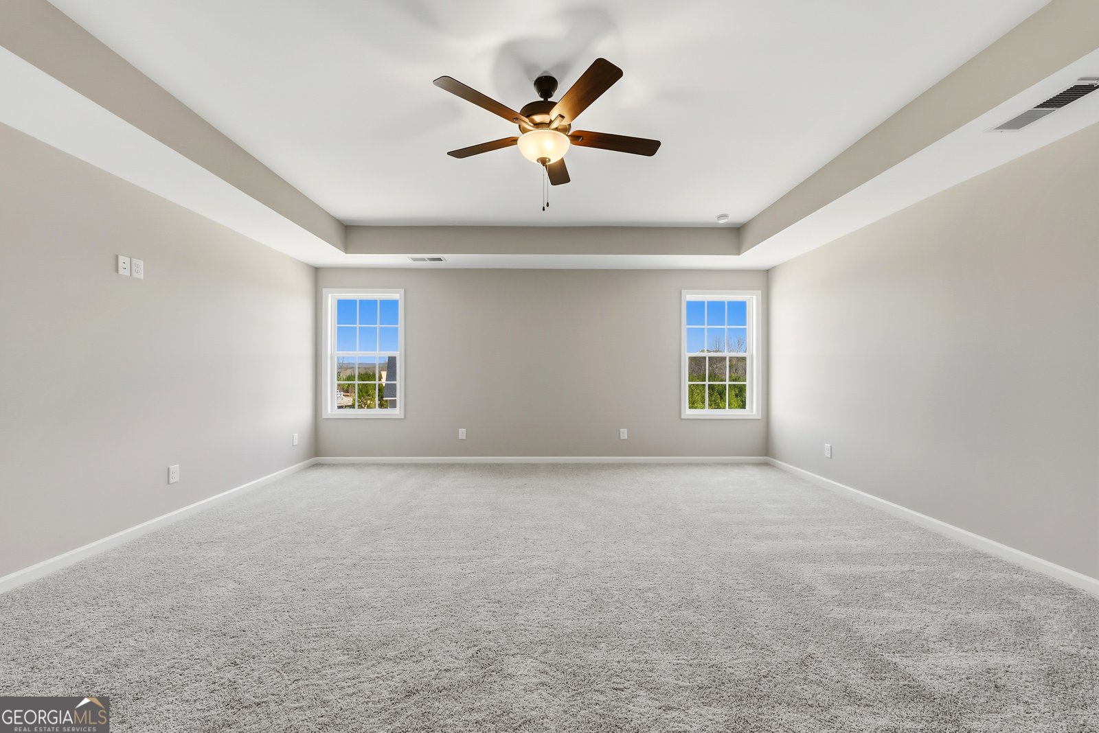 98 Hawkeye Trail Fortson - Photo 33