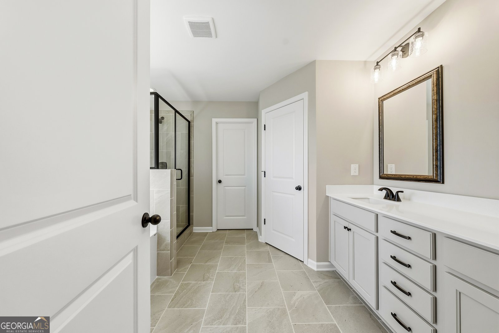 98 Hawkeye Trail Fortson - Photo 34