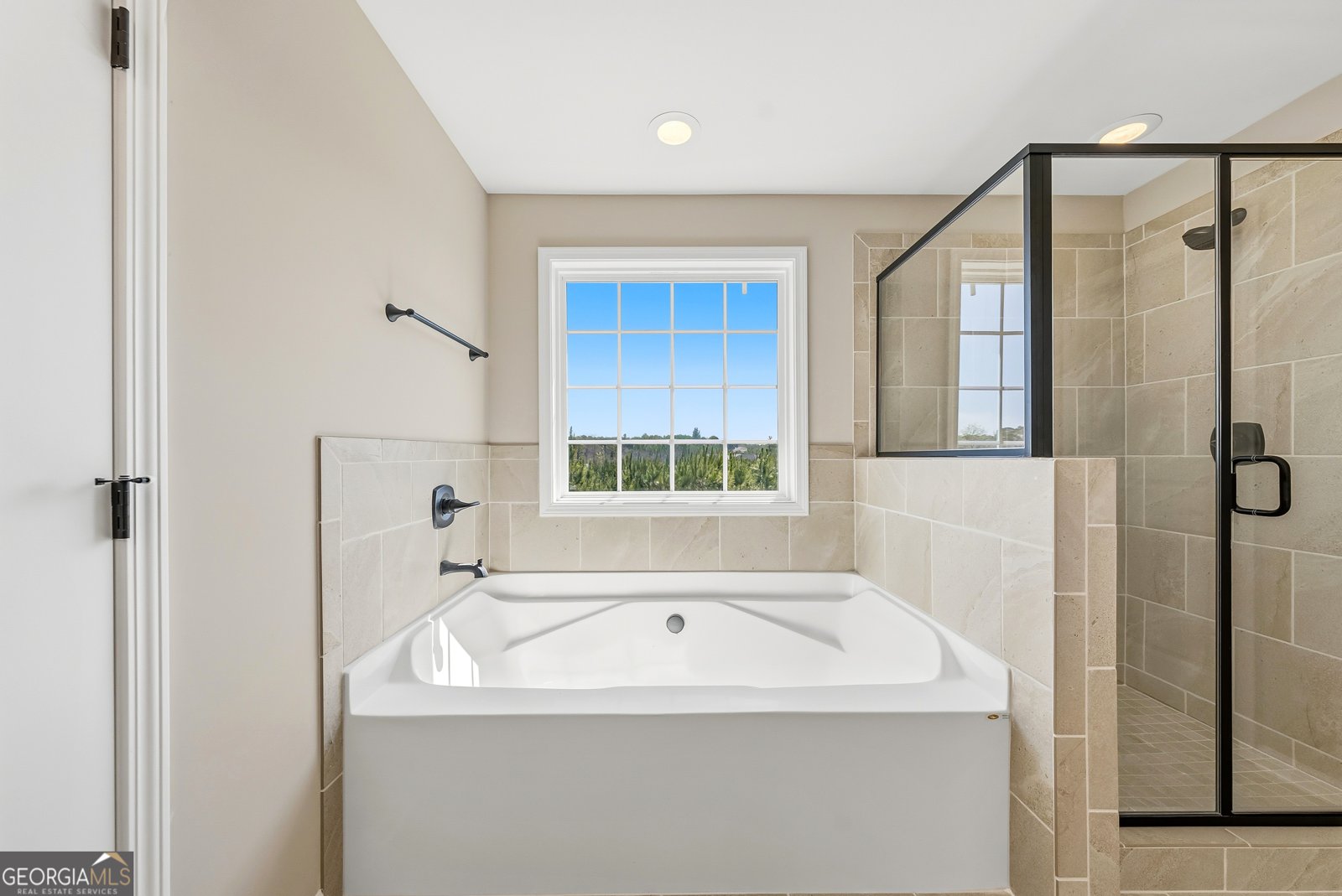 98 Hawkeye Trail Fortson - Photo 36