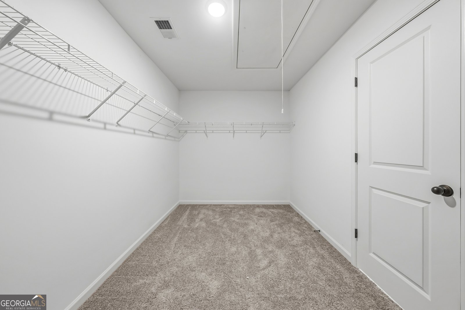 98 Hawkeye Trail Fortson - Photo 38