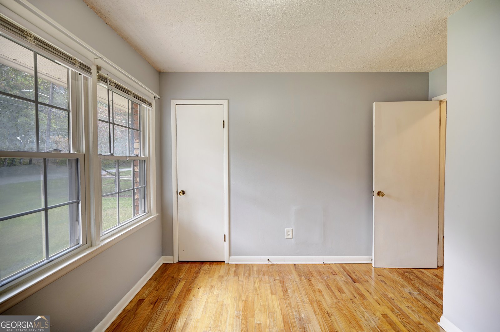 3438 Scott Brown Road Fairmount - 10