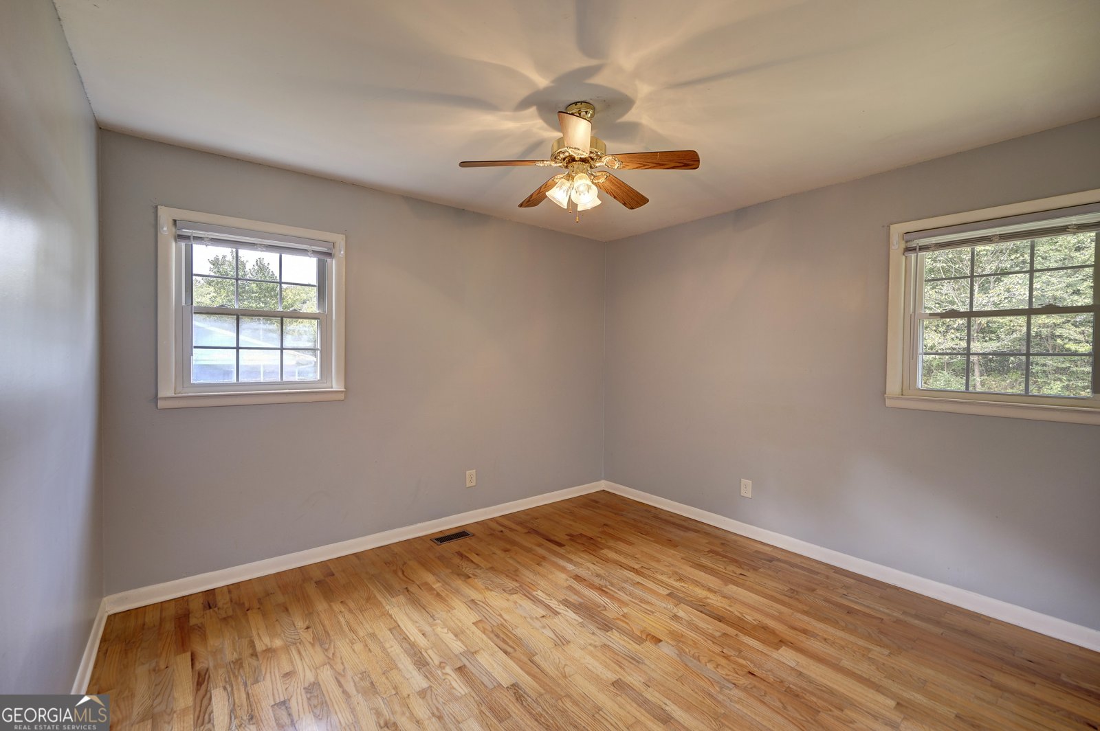 3438 Scott Brown Road Fairmount - 13