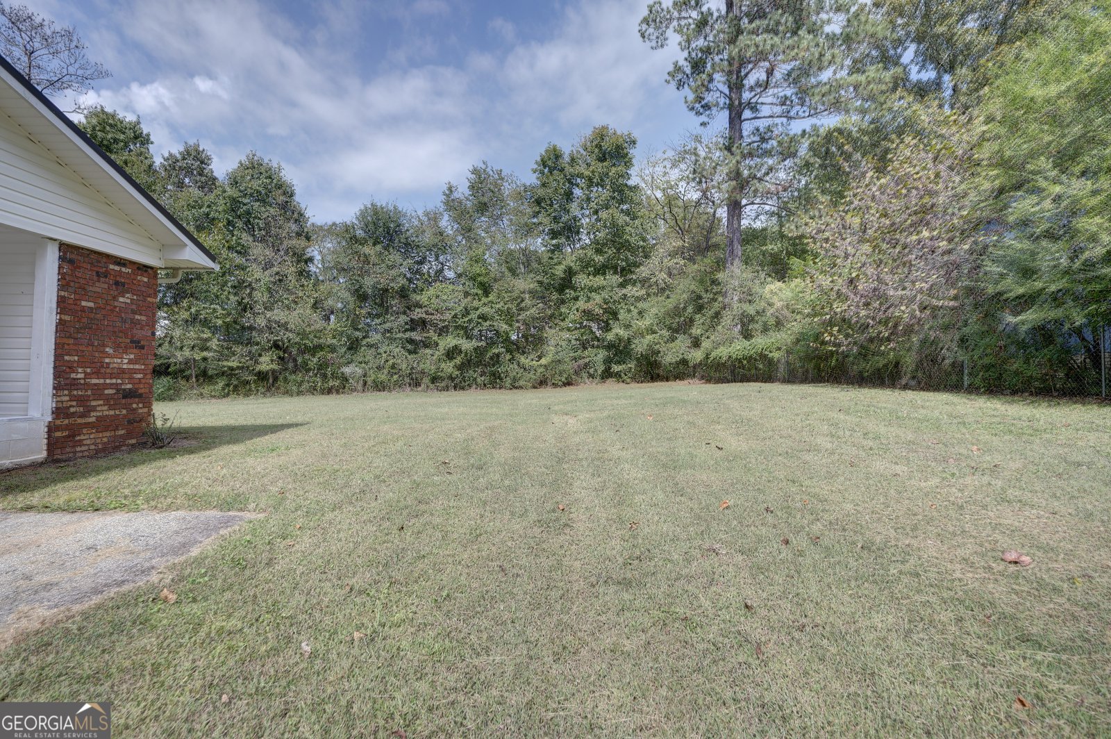 3438 Scott Brown Road Fairmount - 16