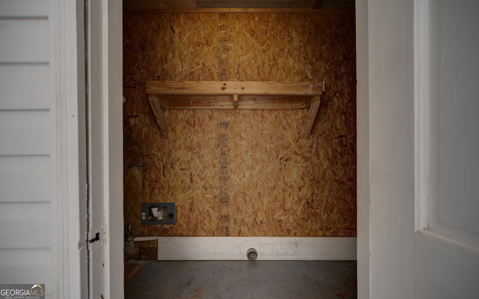 3438 Scott Brown Road Fairmount - 18