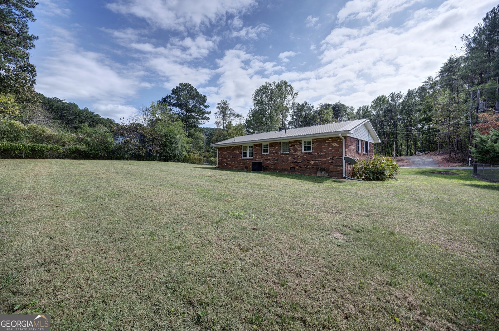 3438 Scott Brown Road Fairmount - 23