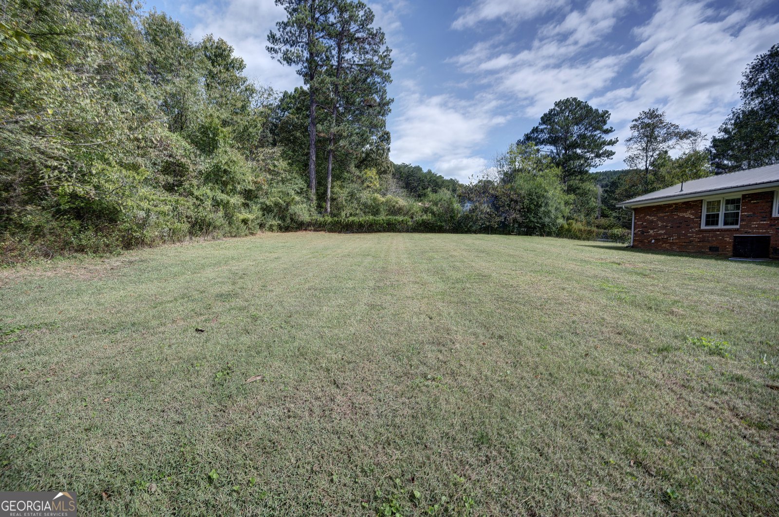 3438 Scott Brown Road Fairmount - 24